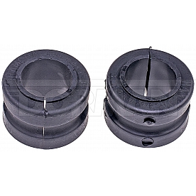 Dorman Chassis Stabilizer Bar Mount Bushing - BSK81280PR