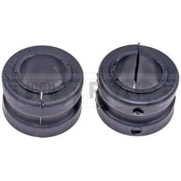 Dorman Chassis Stabilizer Bar Mount Bushing - BSK81280PR