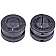 Dorman Chassis Stabilizer Bar Mount Bushing - BSK81280PR