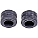 Dorman Chassis Stabilizer Bar Mount Bushing - BSK81280PR
