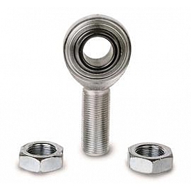 Competition Engineering Rod End - 9609
