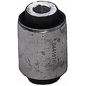 Dorman MAS Select Chassis Control Arm Bushing - BC14670