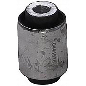 Dorman MAS Select Chassis Control Arm Bushing - BC14670