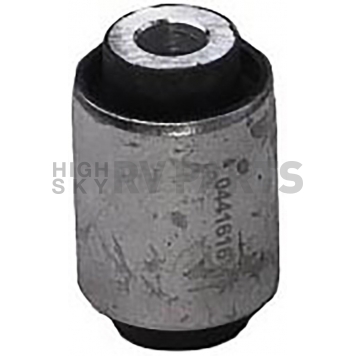 Dorman MAS Select Chassis Control Arm Bushing - BC14670