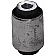 Dorman MAS Select Chassis Control Arm Bushing - BC14670