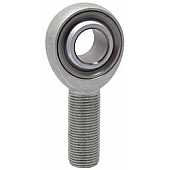 QA1 MHM Series Rod End - MHMR161
