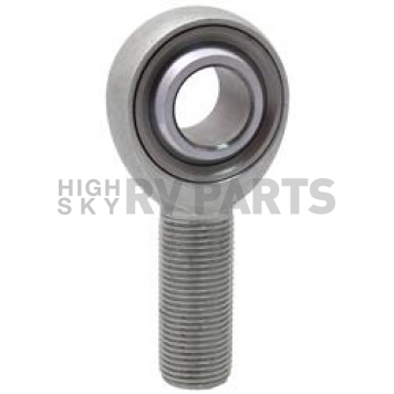 QA1 MHM Series Rod End - MHMR161