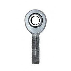 Competition Engineering Rod End - 6017