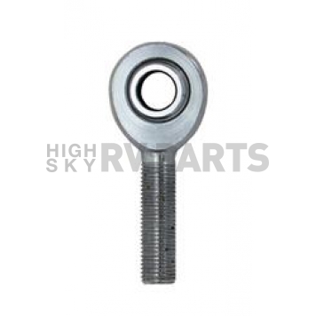 Competition Engineering Rod End - 6017
