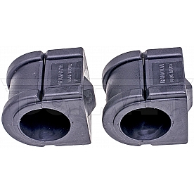 Dorman Chassis Stabilizer Bar Mount Bushing - BSK90420PR
