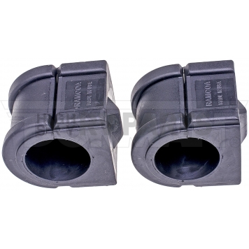 Dorman Chassis Stabilizer Bar Mount Bushing - BSK90420PR