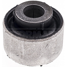 Dorman Chassis Control Arm Bushing - BC34039PR