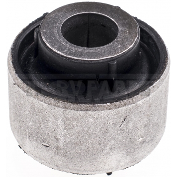 Dorman Chassis Control Arm Bushing - BC34039PR
