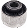 Dorman Chassis Control Arm Bushing - BC34039PR