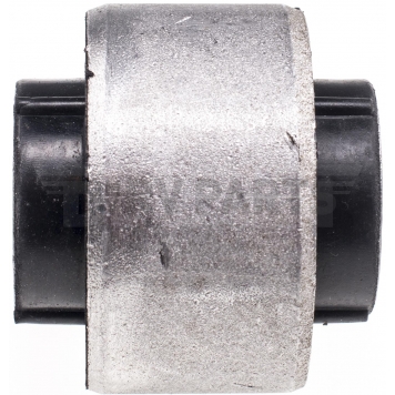 Dorman Chassis Control Arm Bushing - BC34039PR-1