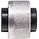 Dorman Chassis Control Arm Bushing - BC34039PR