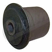 Crown Automotive Suspension Control Arm Bushing - 52060138AA