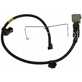 Standard Motor Eng.Management Brake Pad Wear Sensor - PWS343
