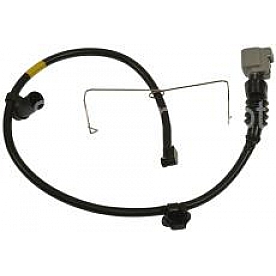 Standard Motor Eng.Management Brake Pad Wear Sensor - PWS343