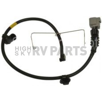 Standard Motor Eng.Management Brake Pad Wear Sensor - PWS343