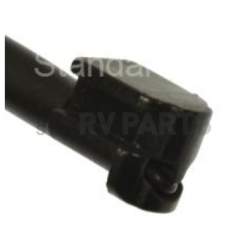 Standard Motor Eng.Management Brake Pad Wear Sensor - PWS343-1