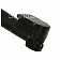 Standard Motor Eng.Management Brake Pad Wear Sensor - PWS343