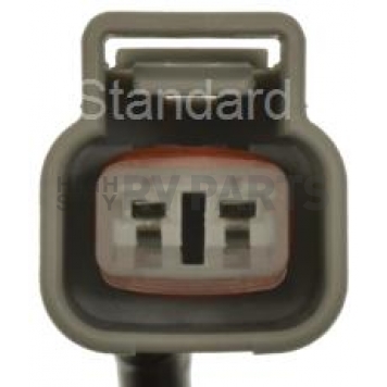 Standard Motor Eng.Management Brake Pad Wear Sensor - PWS343-2