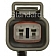 Standard Motor Eng.Management Brake Pad Wear Sensor - PWS343