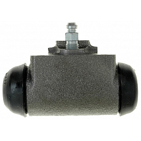 Raybestos Brakes Wheel Cylinder - WC370195