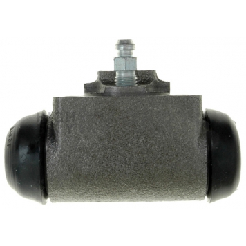 Raybestos Brakes Wheel Cylinder - WC370195
