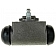 Raybestos Brakes Wheel Cylinder - WC370195