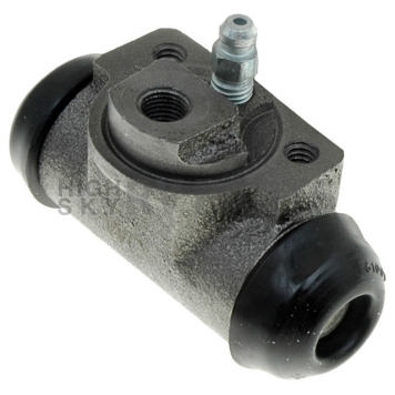 Raybestos Brakes Wheel Cylinder - WC370195-1