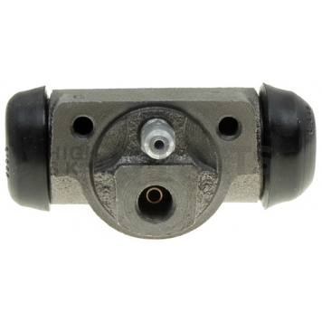 Raybestos Brakes Wheel Cylinder - WC370195-2