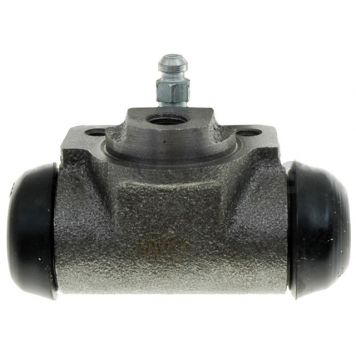 Raybestos Brakes Wheel Cylinder - WC370195-3
