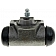 Raybestos Brakes Wheel Cylinder - WC370195