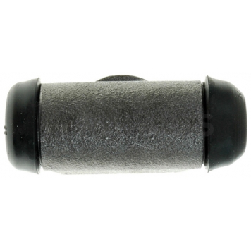 Raybestos Brakes Wheel Cylinder - WC370195-4