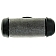Raybestos Brakes Wheel Cylinder - WC370195