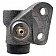 Raybestos Brakes Wheel Cylinder - WC37284