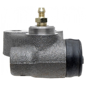 Raybestos Brakes Wheel Cylinder - WC37284-1