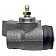 Raybestos Brakes Wheel Cylinder - WC37284