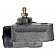 Raybestos Brakes Wheel Cylinder - WC37284