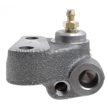 Raybestos Brakes Wheel Cylinder - WC37284-3