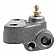 Raybestos Brakes Wheel Cylinder - WC37284