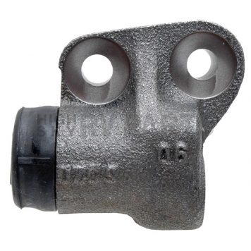 Raybestos Brakes Wheel Cylinder - WC37284-4