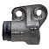 Raybestos Brakes Wheel Cylinder - WC37284