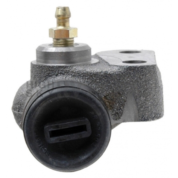 Raybestos Brakes Wheel Cylinder - WC37284-5