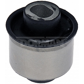 Dorman Chassis Control Arm Bushing - BC81380PR