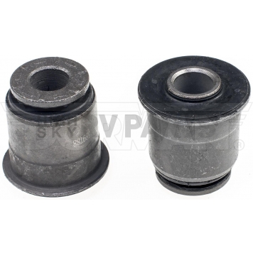 Dorman Chassis Control Arm Bushing - BCK92020PR