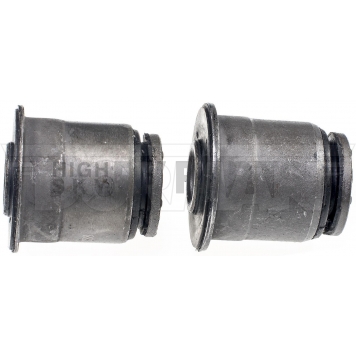 Dorman Chassis Control Arm Bushing - BCK92020PR-1