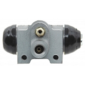 Raybestos Brakes Wheel Cylinder - WC37858